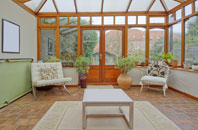 free East Fields conservatory quotes