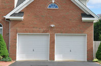 free East Fields garage construction quotes