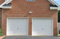 free East Fields garage extension quotes